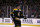 The Boston Bruins could trade RW Loui Eriksson for a defenseman.