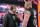 Dean Ambrose confronts Brock Lesnar on Raw