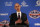 Commissioner Adam Silver will address members of the media at the All-Star Game, where some "hacking" strategy changes could be discussed.