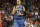 Kevin Martin