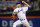 New York Mets starter Steven Matz could make the biggest fantasy impact of any rookie.