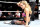 Has Natayla already reached her peak in WWE?