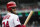 Can Bryce Harper repeat as National League MVP? Oh, maybe...