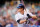 Justin Morneau won the NL batting title in 2014, but he's still looking for a place to play in 2016.