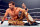 Fandango has failed to find his footing in WWE in recent years.