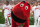 No one really knows what Western Kentucky's Big Red is, but he is unique.