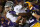 LSU DL Lewis Neal