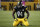 No. 826 Lawrence Timmons