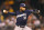With the departure of Francisco Rodriguez and the injury to Will Smith, the closer's role belongs to Jeremy Jeffress.