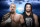 WWE World Heavyweight Champion Triple H vs. Roman Reigns