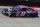 Denny Hamlin was able to deliver a Daytona 500 victory in his No. 11 FedEx Toyota.