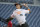 LHP Braxton Garrett