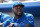 OF Anthony Alford