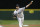 James Paxton has piled up the strikeout with added velocity resulting from a lower arm slot.