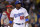Yasiel Puig needs to stay healthy and productive if the Dodgers are going to make a run at a division crown.