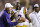 With one of the nation's best backs in Leonard Fournette, nothing short of a playoff appearance will be enough for LSU.