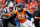 Would Broncos pass-rusher Von Miller really sit out the 2016 season?