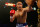 Arthur Abraham lost his world title against Gilberto Ramirez last time out.