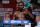 Guillermo Rigondeaux and Jazza Dickens will try to get their fight on for a second time.