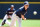 SP Zach Davies