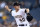 SP Jameson Taillon