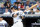 RF Carlos Beltran