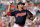 SP Danny Salazar