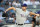 SP Cole Hamels