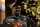 Will the Broncos get Von Miller under contract by July 15?