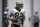 Will Coby Fleener become a star in New Orleans?