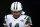 Will the Jets get Ryan Fitzpatrick under contract in time for training camp?