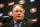 Has Chip Kelly learned from his mistakes in Philadelphia?