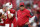 Cardinals HC Bruce Arians