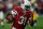 David Johnson should turn his strong finish in 2015 into total dominance this season.