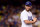 The Los Angeles Dodgers may have to settle for a play-in game, but that's not a huge punishment when Clayton Kershaw can take the mound.