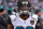 Jaguars cornerback Aaron Colvin will spend the first four games of 2016 on the sidelines.