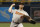 Former top prospect Dylan Bundy made his first career MLB start on Sunday.