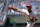 Hector Neris could claim the Philadelphia Phillies closer role by next week.