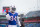 Was it a mistake for the Bills to release Mario Williams?