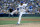 Kelvin Herrera will once again replace an injured Wade Davis as the Kansas City Royals closer.