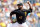 It looks like Francisco Liriano will be the replacement for Aaron Sanchez in the rotation.