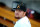 1B Rowdy Tellez