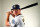 OF Hunter Renfroe