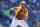 LHP Amir Garrett