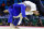 Combat sports such as judo belong in the Olympics.