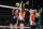 The United States and the Netherlands produced a classic volleyball match at the 2016 Summer Olympics.