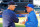 Joe Girardi and Terry Collins are currently at the helm of the Subway Series rivalry.