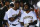 Gregory Polanco and Starling Marte