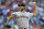 Madison Bumgarner