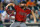 Robbie Ray is scheduled for two highly favorable starts this week.